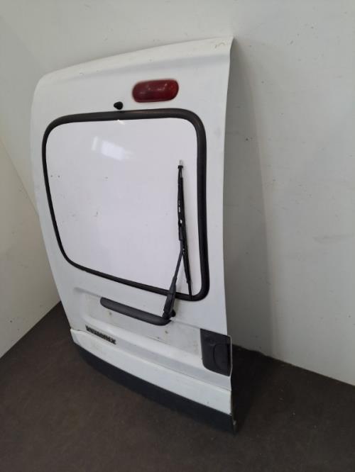 Image Porte de coffre gauche - RENAULT KANGOO 1