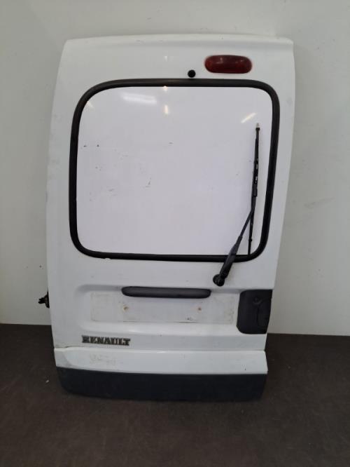 Image Porte de coffre gauche - RENAULT KANGOO 1