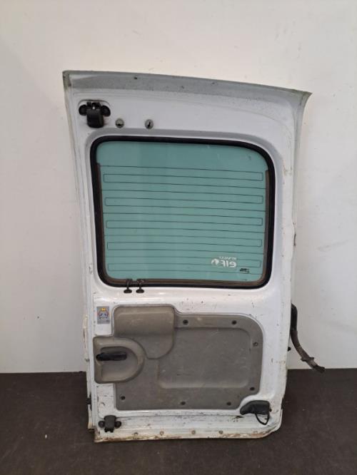 Image Porte de coffre gauche - RENAULT KANGOO 1