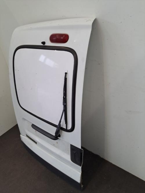 Image Porte de coffre gauche - RENAULT KANGOO 1