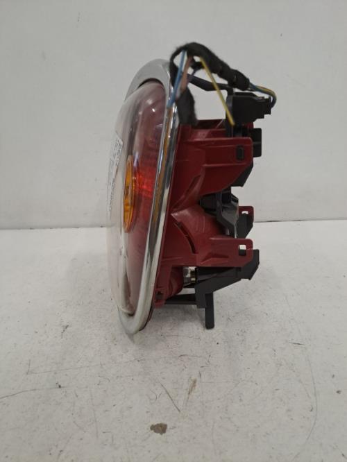 Image Feu arriere principal droit (feux) - MINI MINI 2 R56