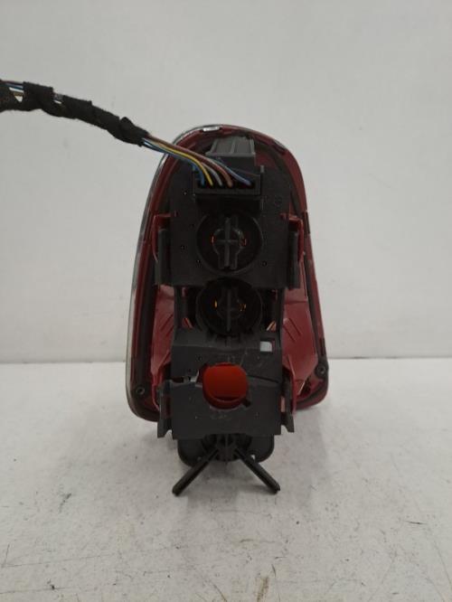 Image Feu arriere principal droit (feux) - MINI MINI 2 R56