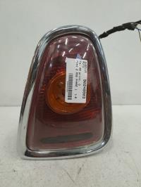 Pièce Auto
