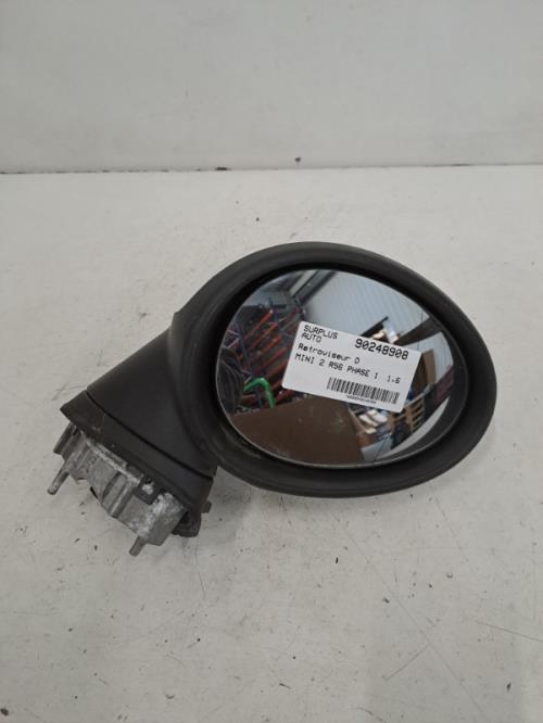 Image Retroviseur droit - MINI MINI 2 R56