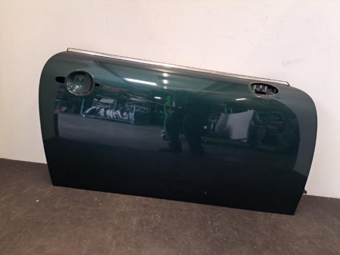Image Porte avant droit - MINI MINI 2 R56