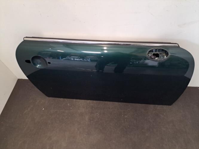 Image Porte avant droit - MINI MINI 2 R56