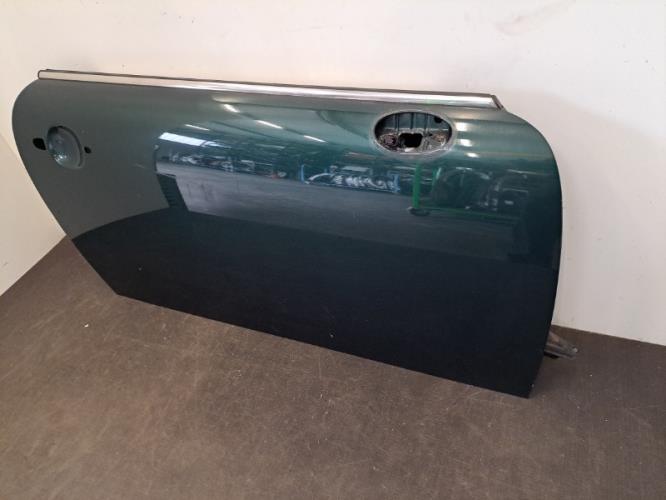 Image Porte avant droit - MINI MINI 2 R56