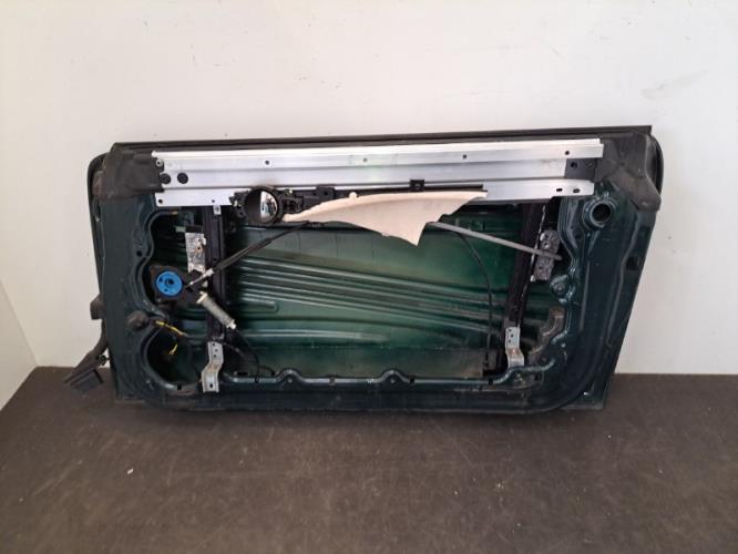 Image Porte avant droit - MINI MINI 2 R56