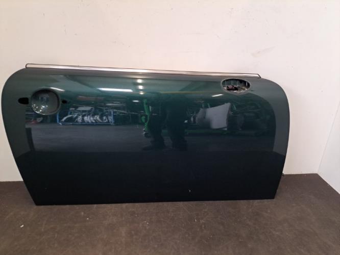 Image Porte avant droit - MINI MINI 2 R56