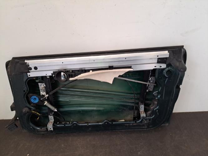 Image Porte avant droit - MINI MINI 2 R56