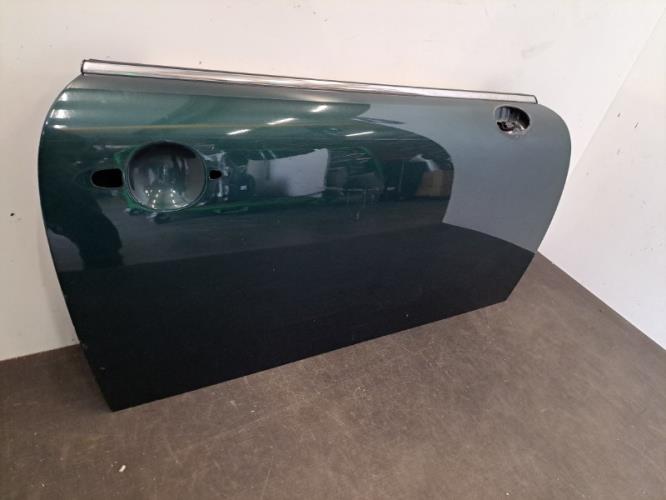 Image Porte avant droit - MINI MINI 2 R56