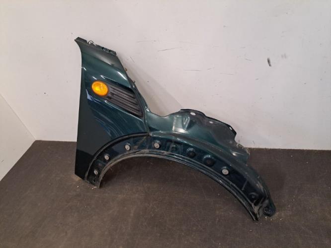 Image Aile avant droit - MINI MINI 2 R56