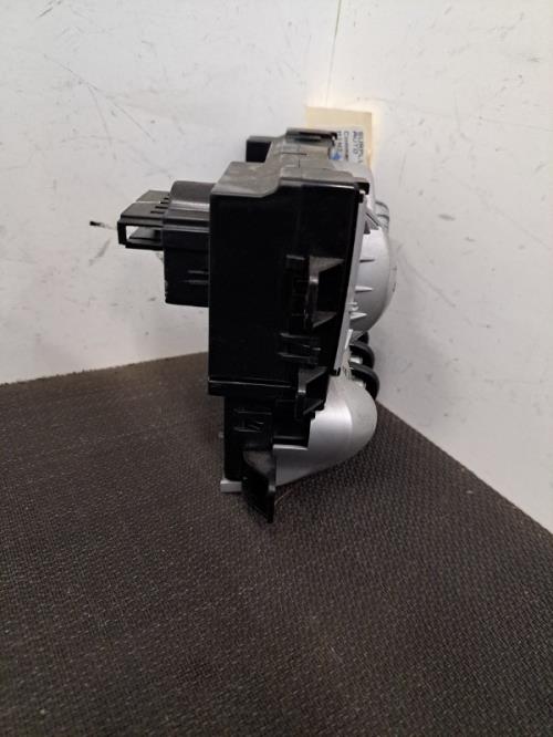 Image Commande chauffage - MINI MINI 2 R56
