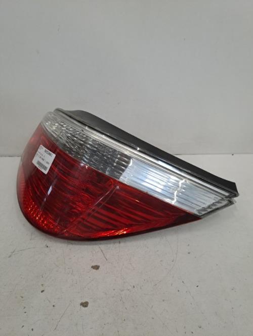 Image Feu arriere principal droit (feux) - BMW SERIE 5 E60