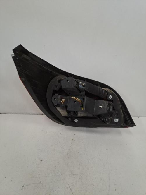 Image Feu arriere principal droit (feux) - BMW SERIE 5 E60