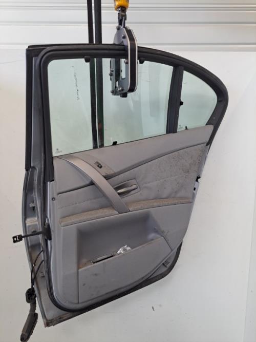 Image Porte arriere droit - BMW SERIE 5 E60