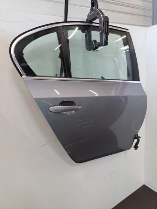 Image Porte arriere droit - BMW SERIE 5 E60