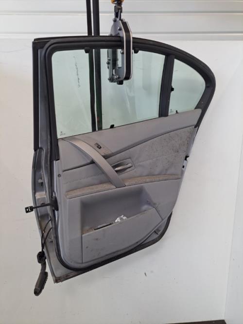 Image Porte arriere droit - BMW SERIE 5 E60