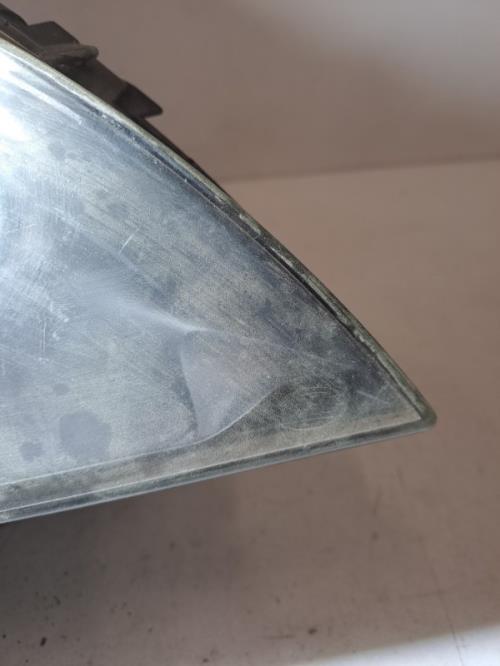 Image Optique avant principal droit (feux)(phare) - BMW SERIE 5 E60