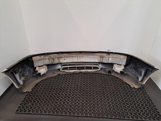 Image Pare choc avant - SAAB 900 2