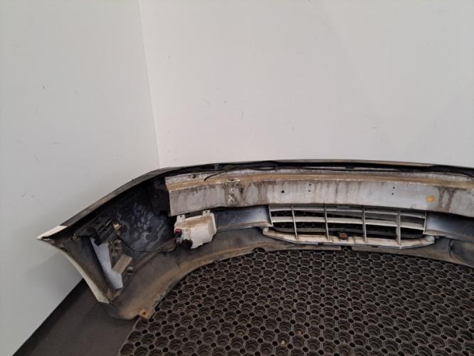 Image Pare choc avant - SAAB 900 2