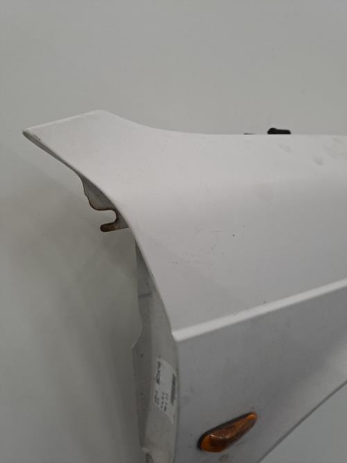 Image Aile avant droit - SAAB 900 2