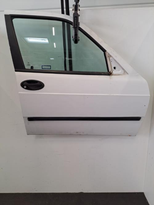 Image Porte avant droit - SAAB 900 2