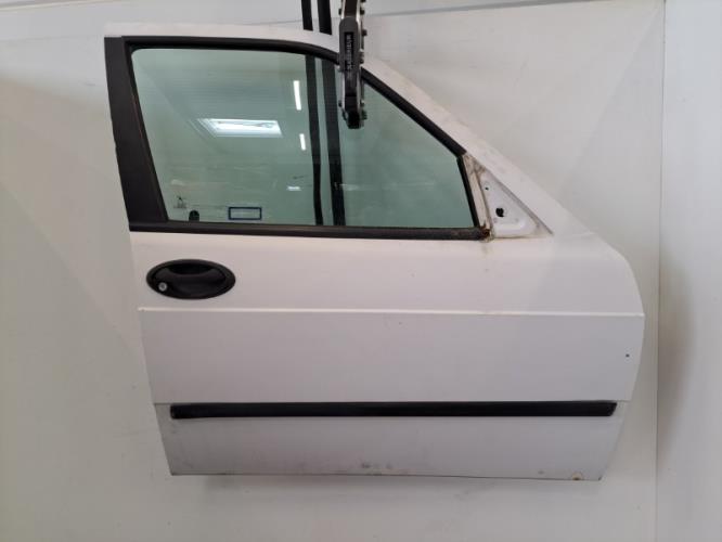 Image Porte avant droit - SAAB 900 2