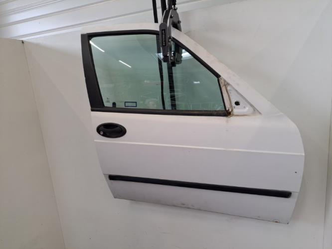 Image Porte avant droit - SAAB 900 2