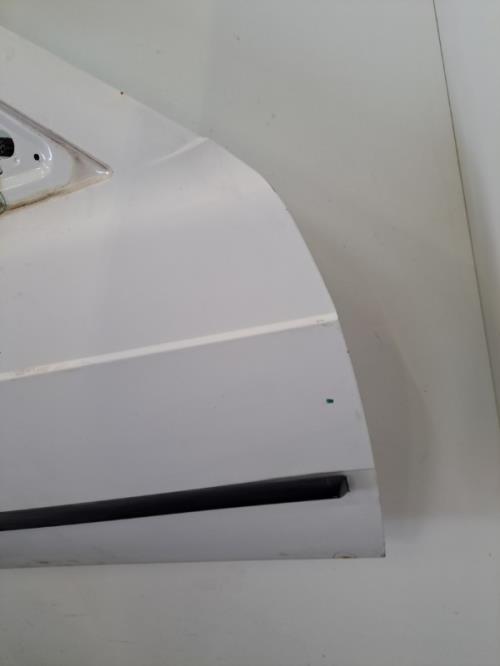 Image Porte avant droit - SAAB 900 2