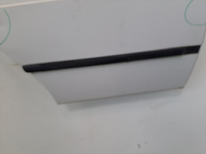 Image Porte arriere droit - SAAB 900 2