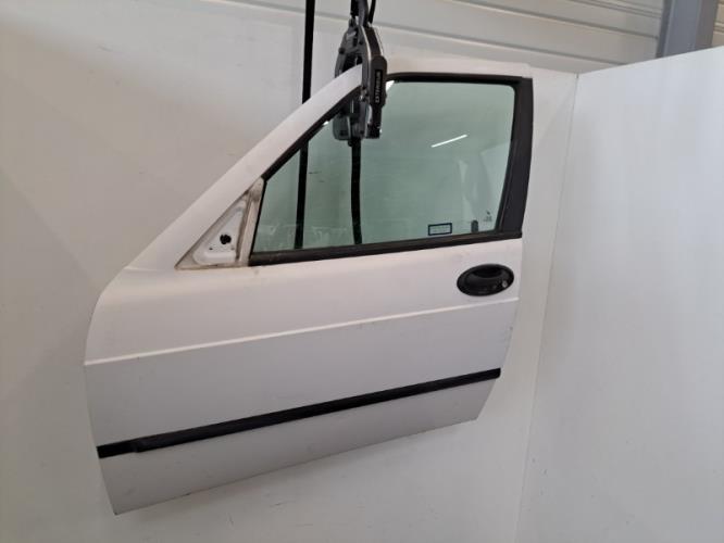 Image Porte avant gauche - SAAB 900 2