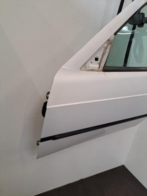 Image Porte avant gauche - SAAB 900 2