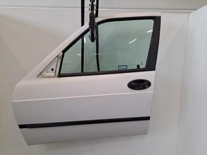 Image Porte avant gauche - SAAB 900 2