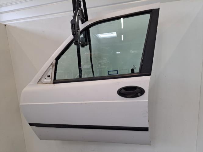 Image Porte avant gauche - SAAB 900 2