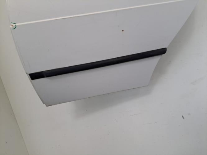 Image Porte arriere gauche - SAAB 900 2