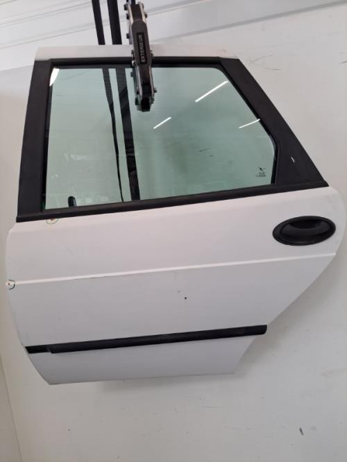 Image Porte arriere gauche - SAAB 900 2