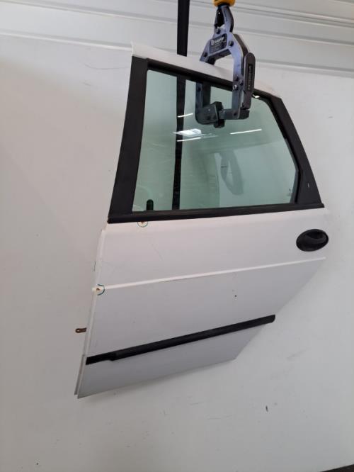 Image Porte arriere gauche - SAAB 900 2