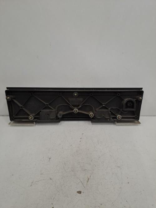 Image Bandeau de feu malle/hayon - SAAB 900 2