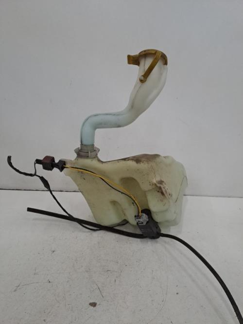 Image Vase de lave glace - SAAB 900 2