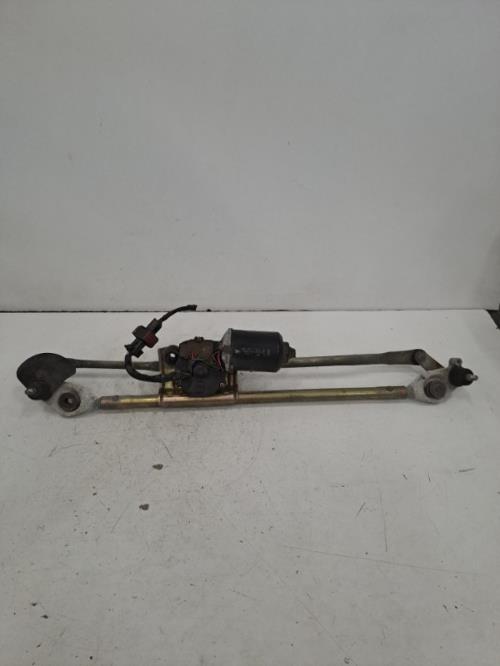 Image Moteur essuie glace avant - SAAB 900 2