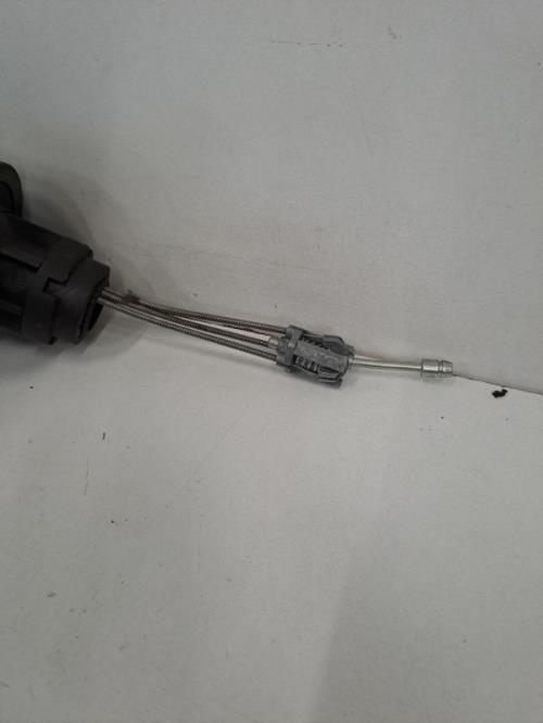 Image Retroviseur droit - FIAT PUNTO 2