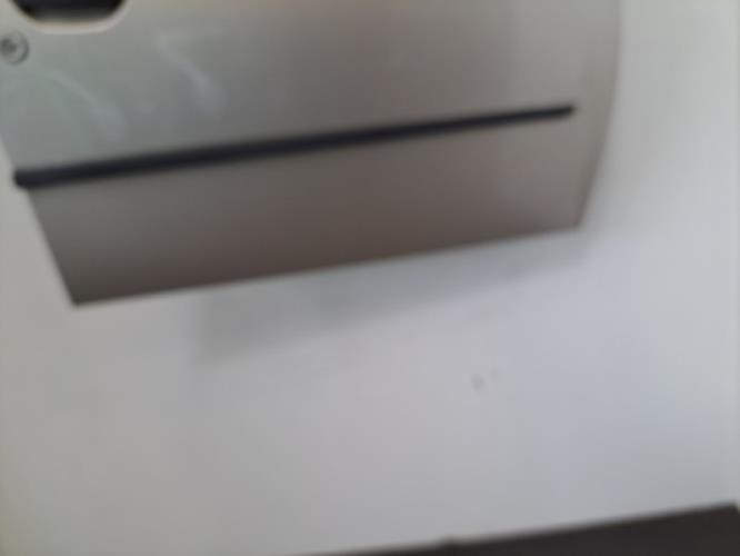 Image Porte avant droit - FIAT PUNTO 2