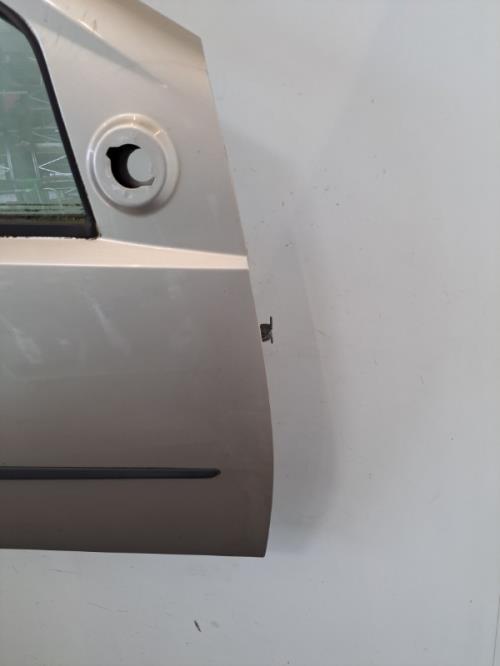 Image Porte avant droit - FIAT PUNTO 2