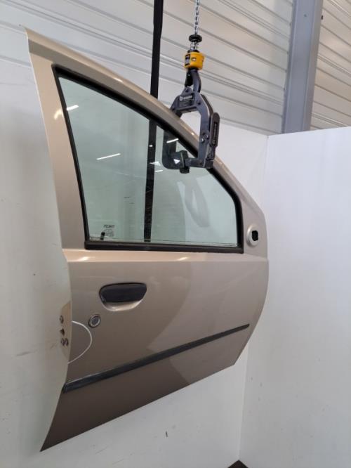 Image Porte avant droit - FIAT PUNTO 2