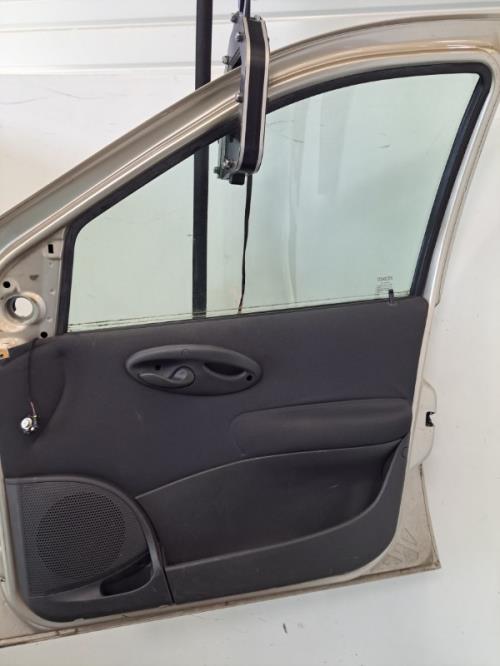 Image Porte avant droit - FIAT PUNTO 2