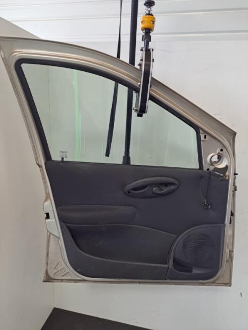 Image Porte avant gauche - FIAT PUNTO 2