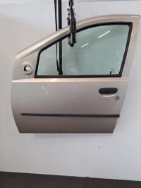 Pièce Auto