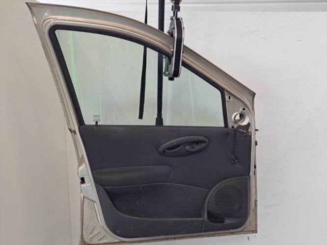 Image Porte avant gauche - FIAT PUNTO 2