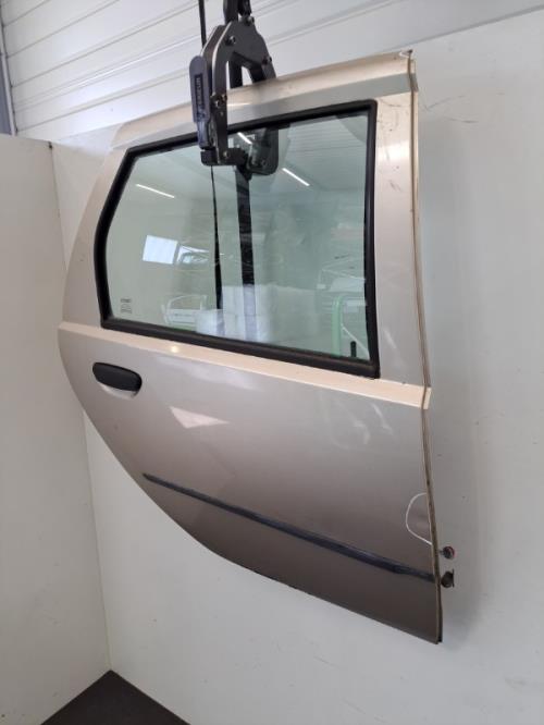 Image Porte arriere droit - FIAT PUNTO 2